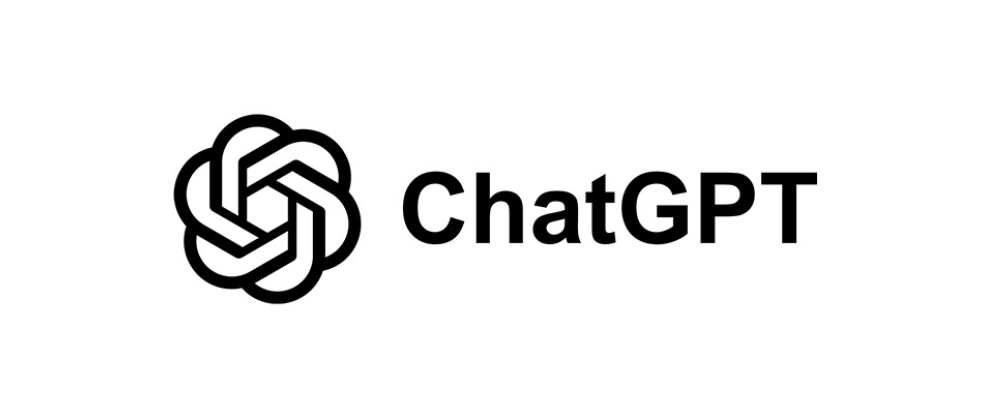 ChatGPT Logo | Priya lella Digital