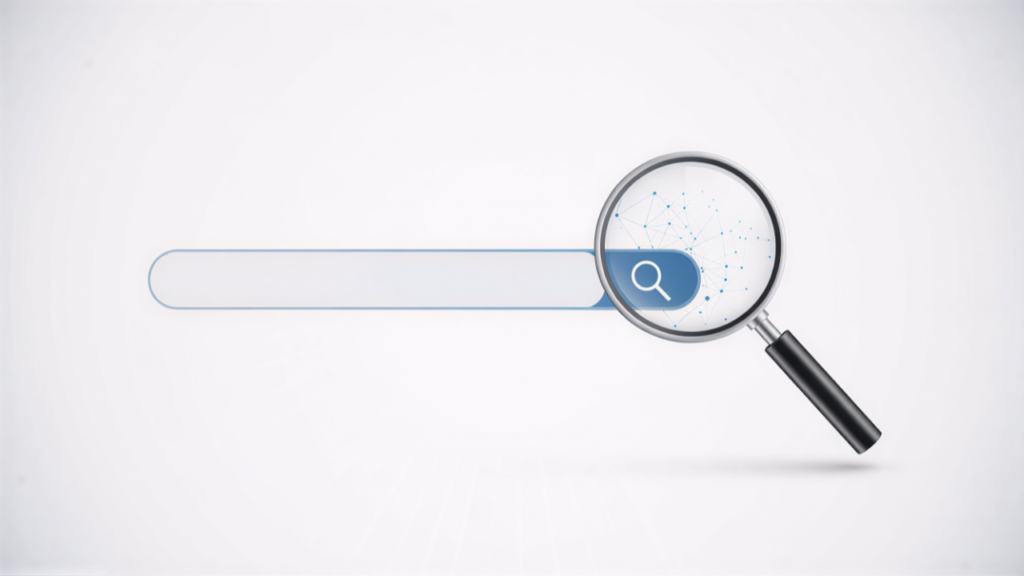 AI Overviews & Local Search: Is Your Business Still Visible in 2026?