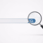 AI Overviews & Local Search Is Your Business Still Visible in 2026
